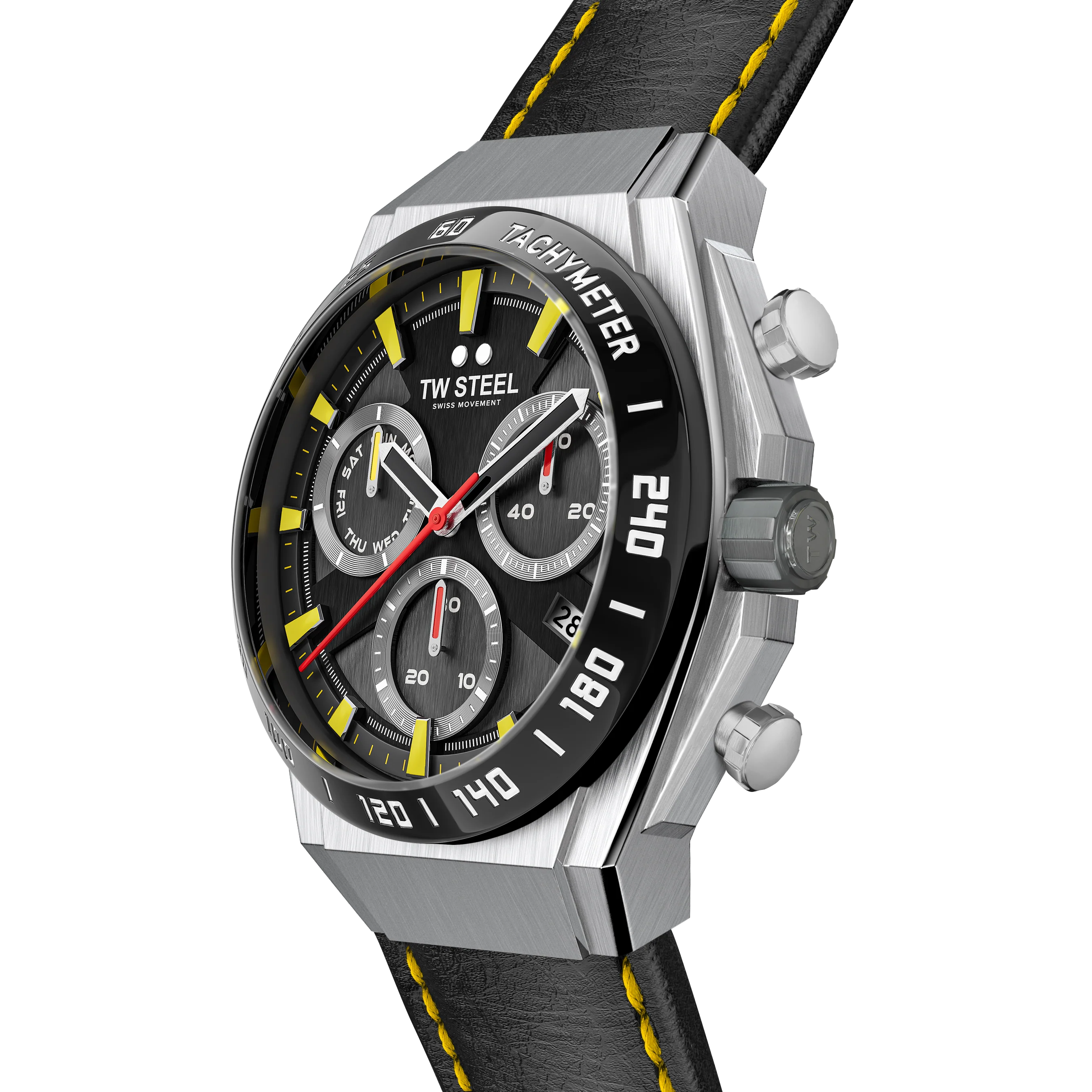CE4071 - Image 3