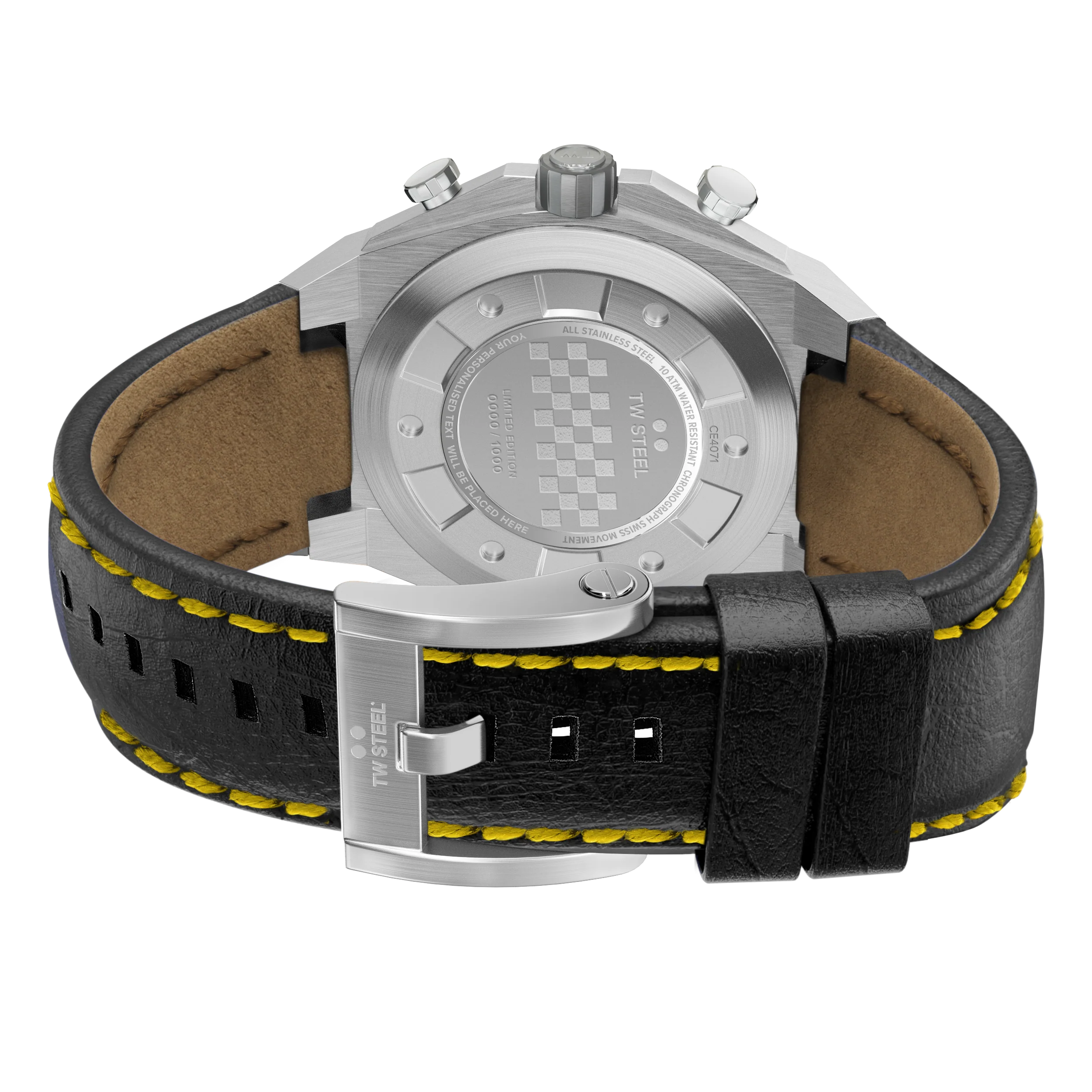 CE4071 - Image 4