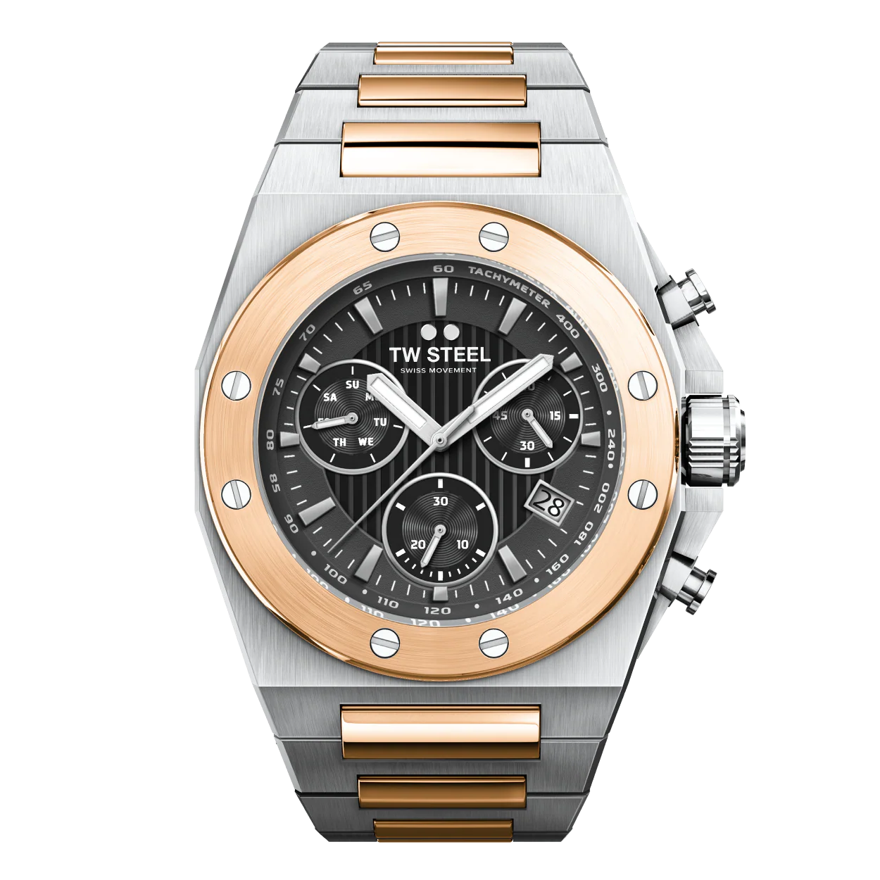 CE4083 - Image 2