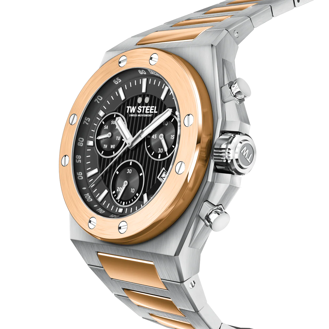 CE4083 - Image 3