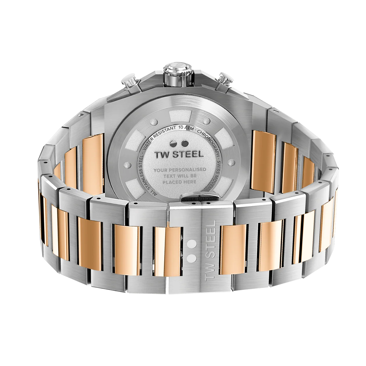 CE4083 - Image 4