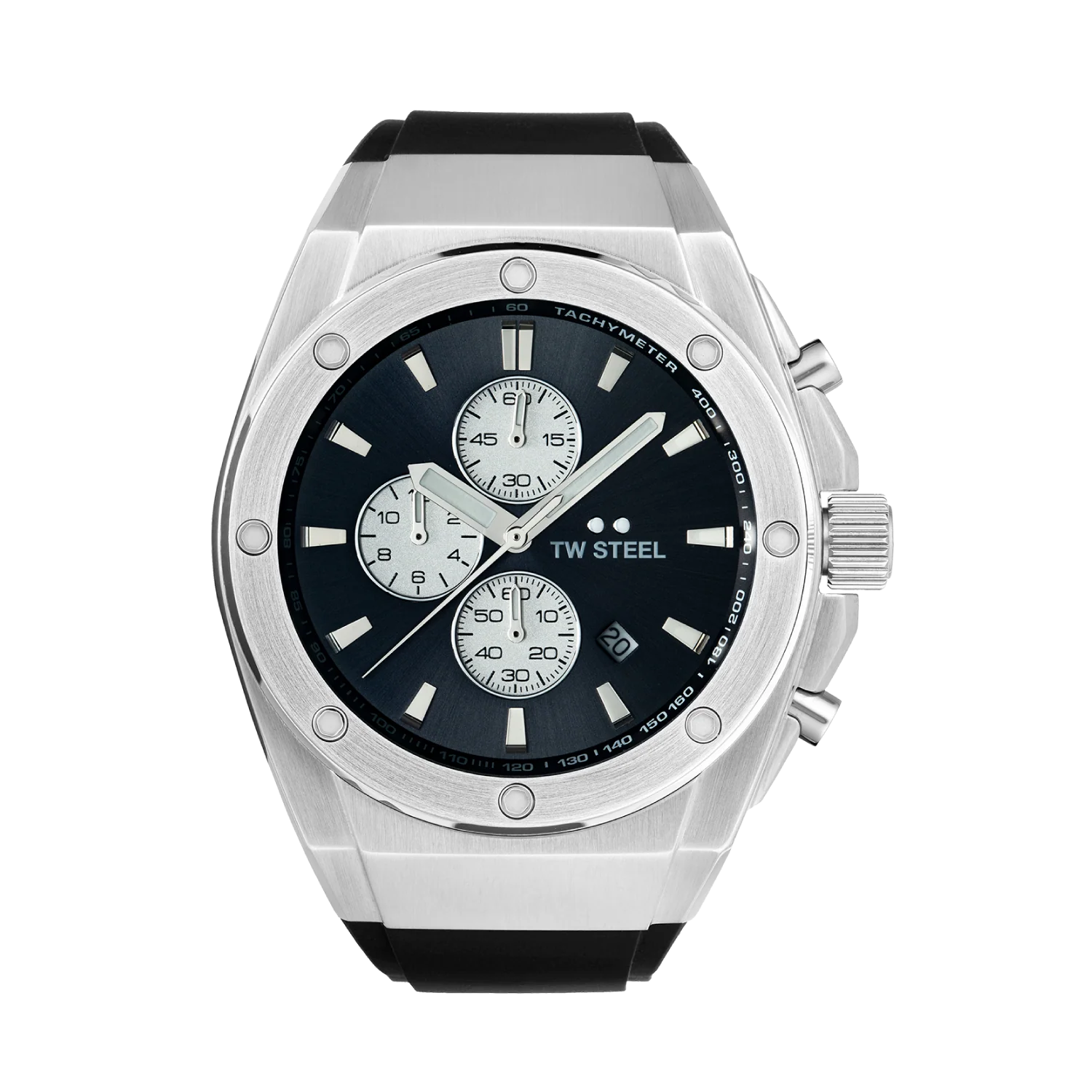 CE4100 - Image 2