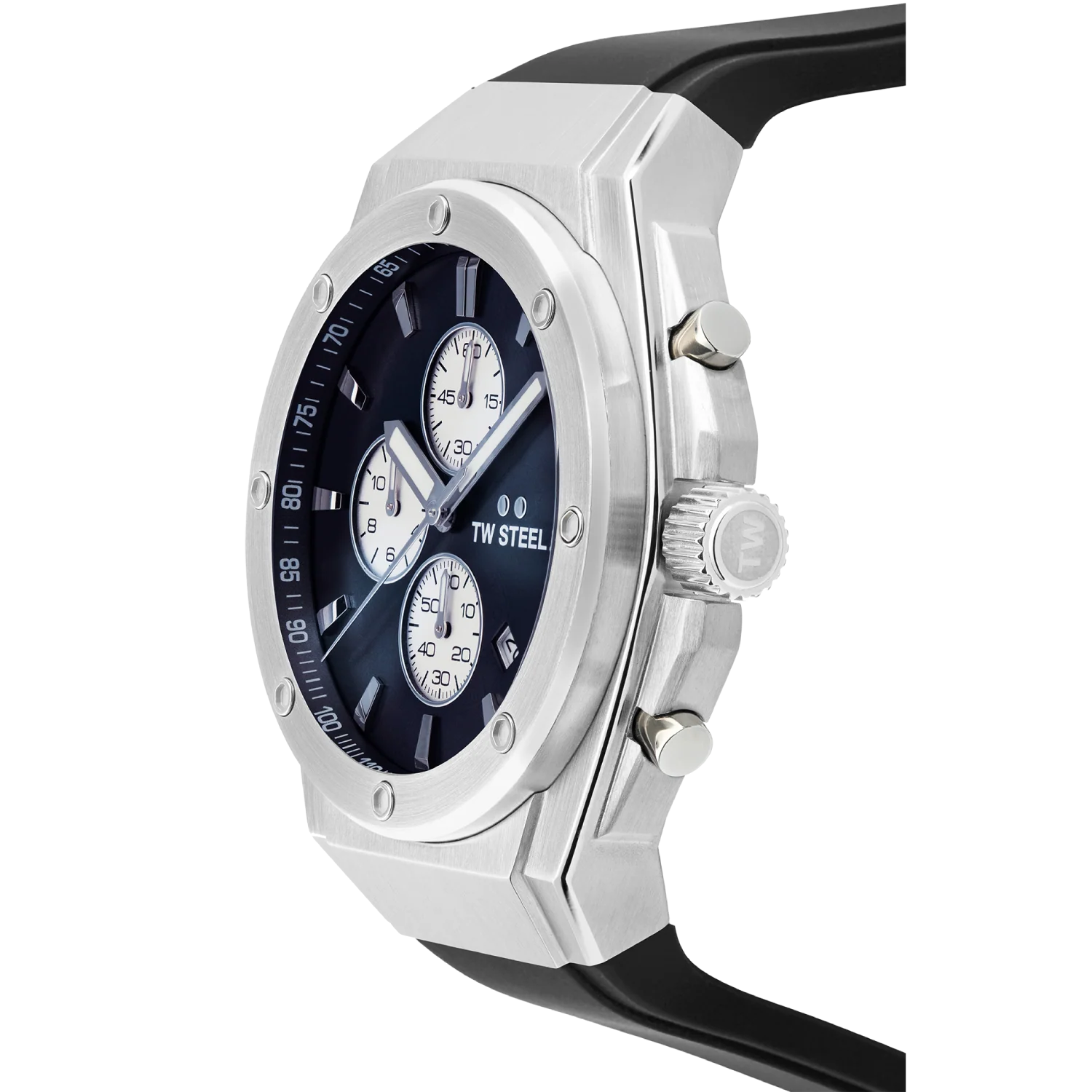 CE4100 - Image 3