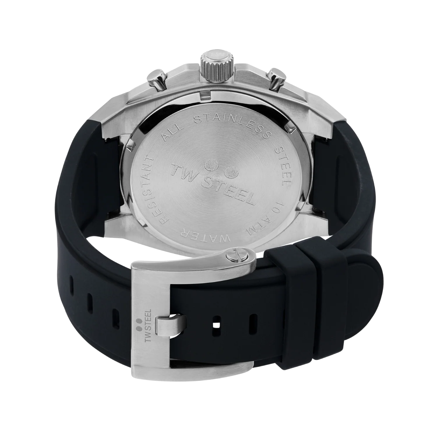 CE4100 - Image 4