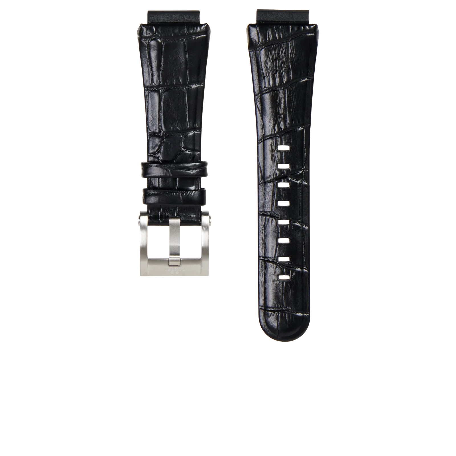 CE4101 - Image 5