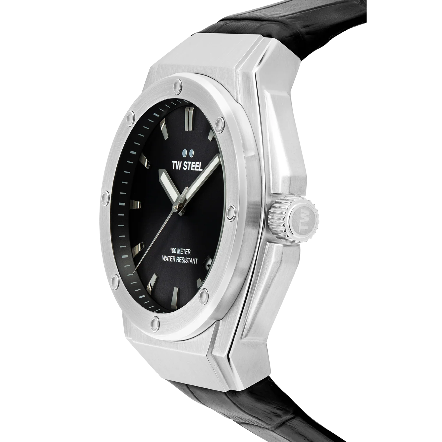 CE4108 - Image 3