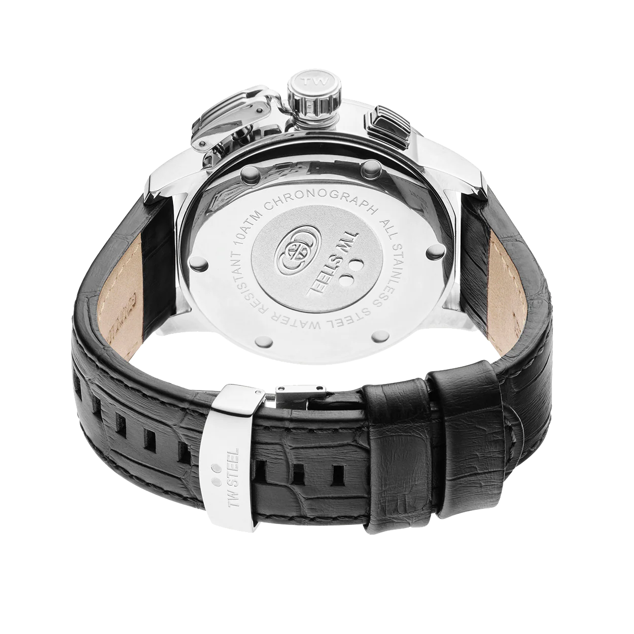 CE7001 - Image 4