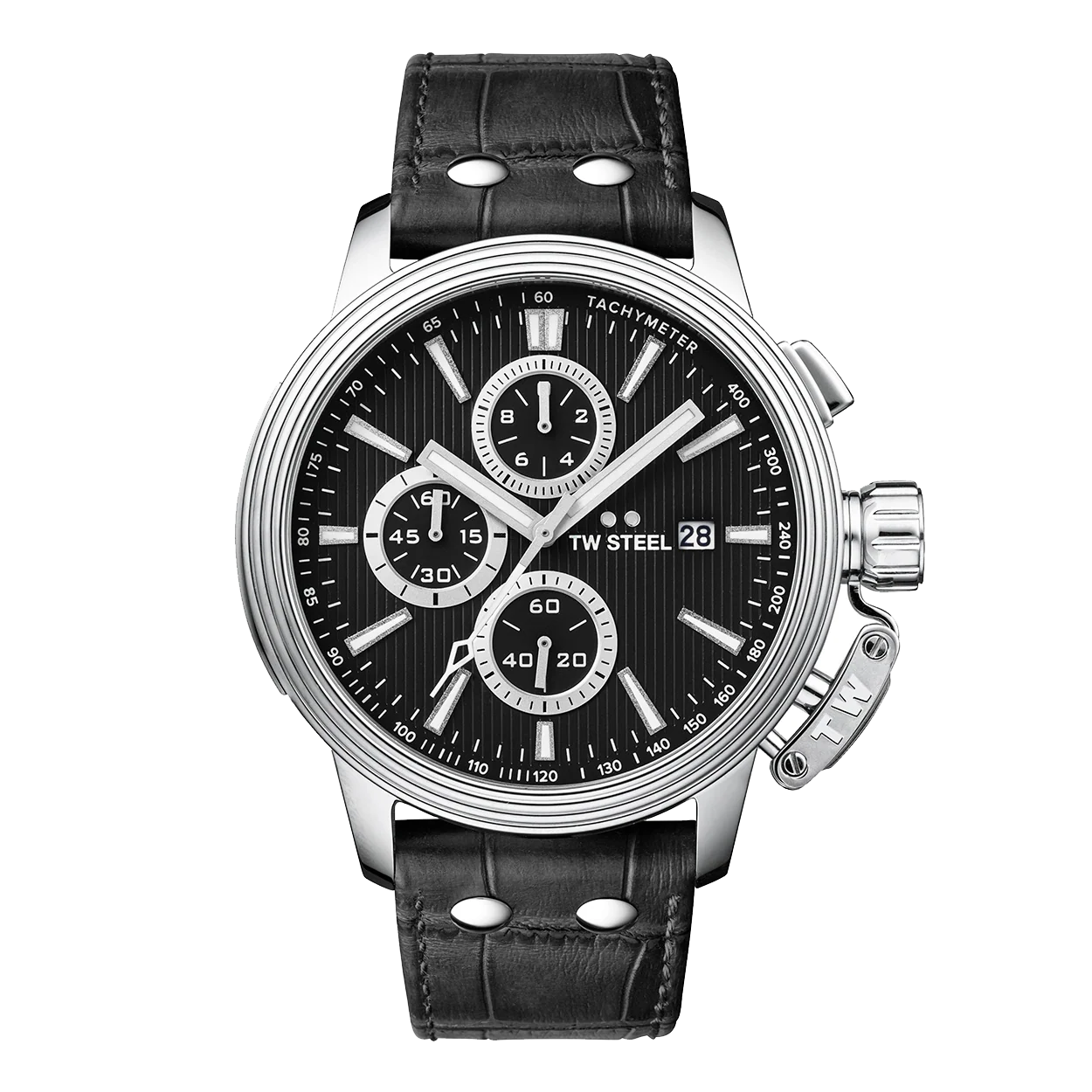 CE7002 - Image 2