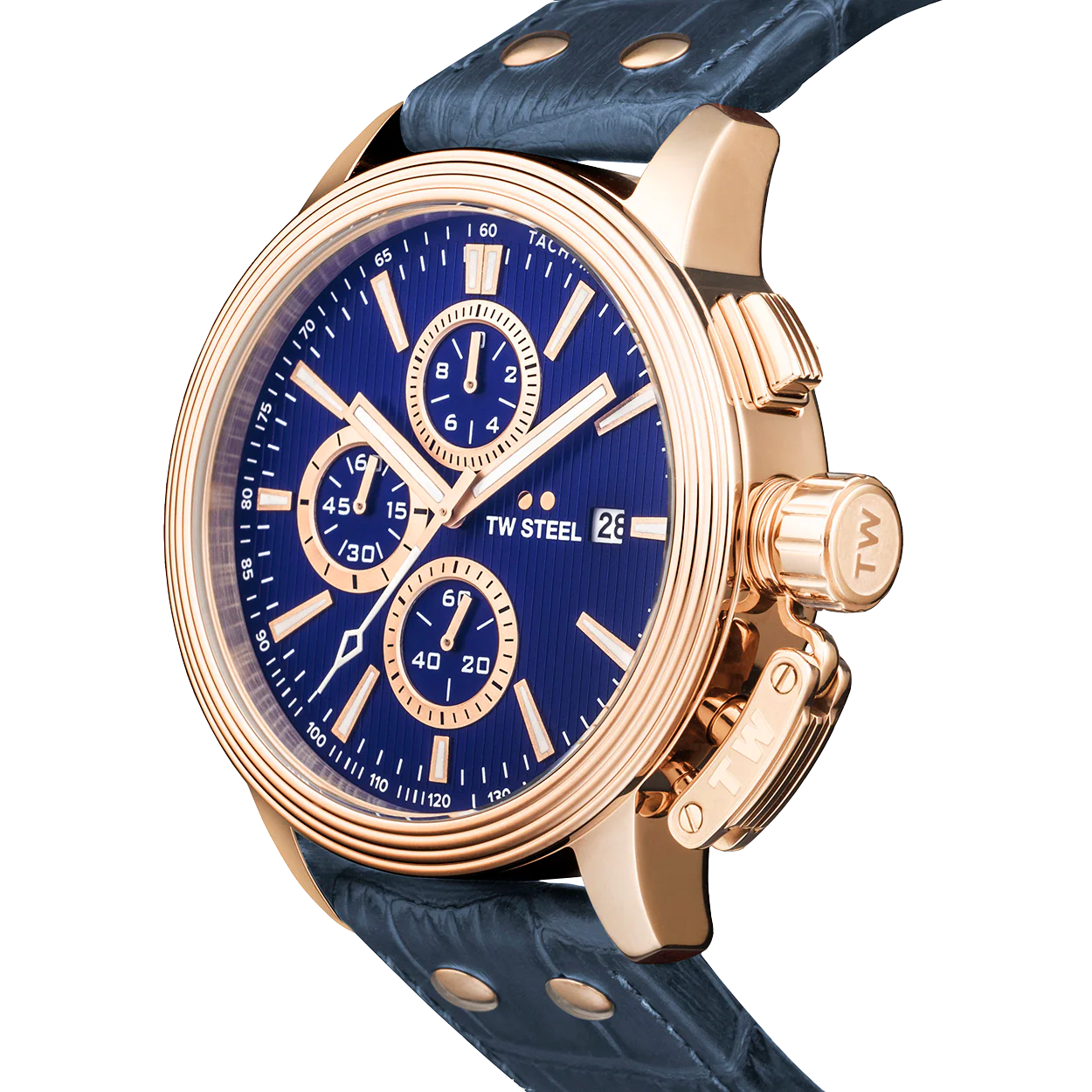 CE7015 - Image 3