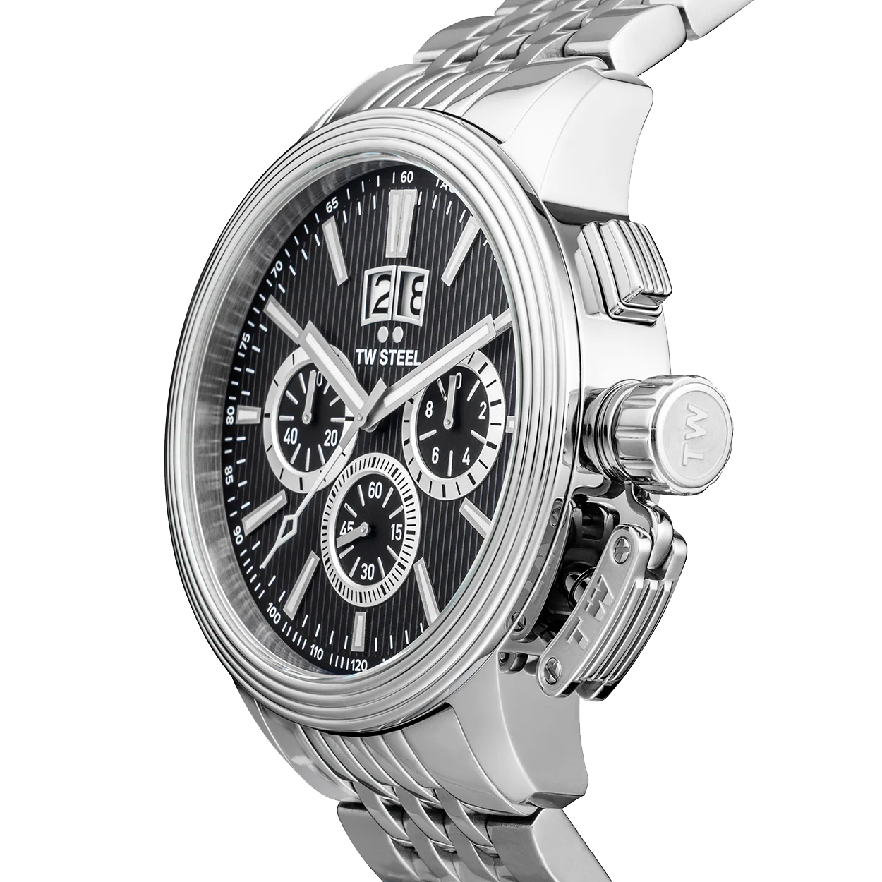 CE7019 - Image 3