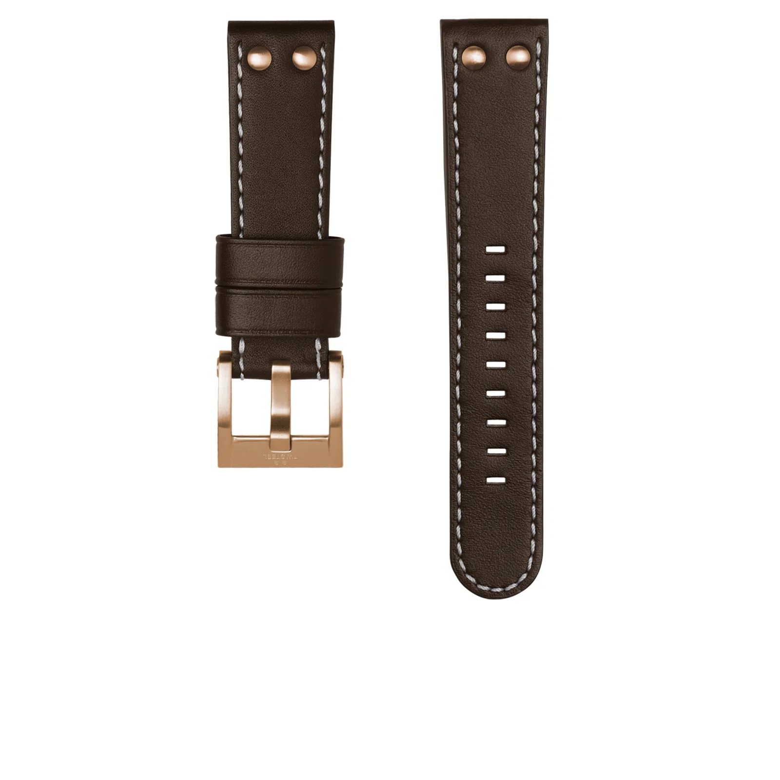 CEB104