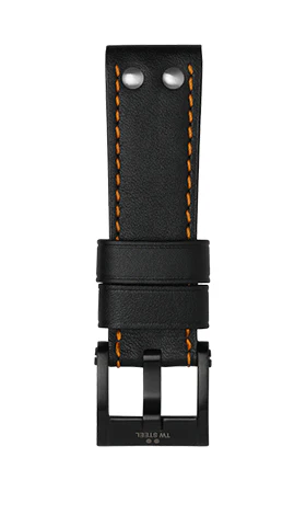 CEB115 - Image 2