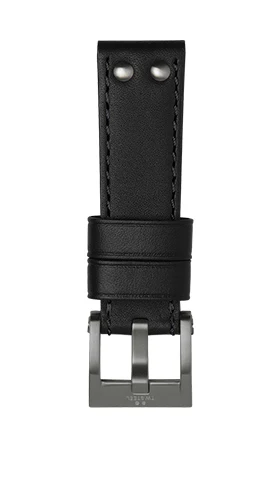 CEB120 - Image 2