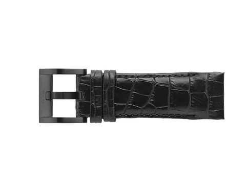 CEB211 - Image 3