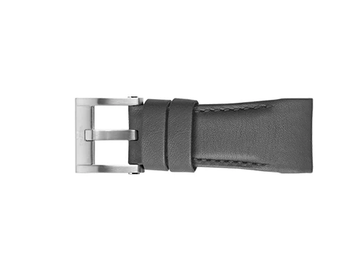 CEB3001 - Image 3
