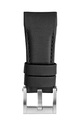 CEB3005 - Image 2