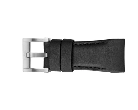 CEB3006L - Image 3
