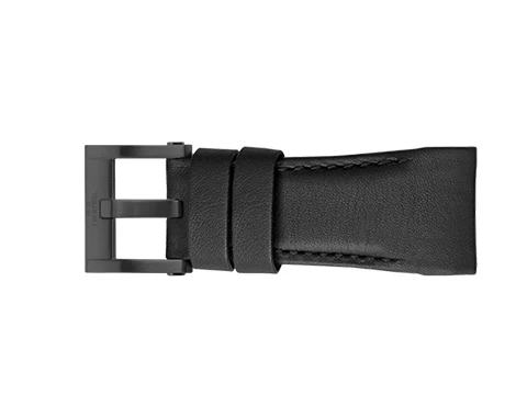 CEB3014L - Image 3