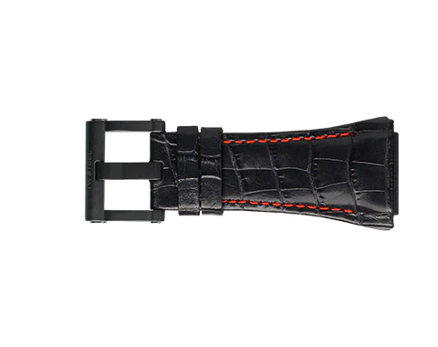 CEB4009L - Image 3