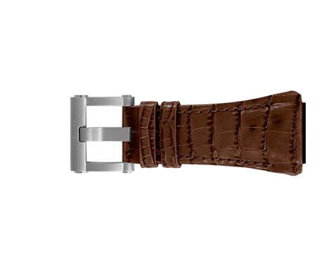 CEB4013 - Image 3