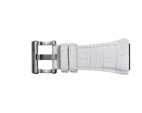 CEB4015 - Image 3
