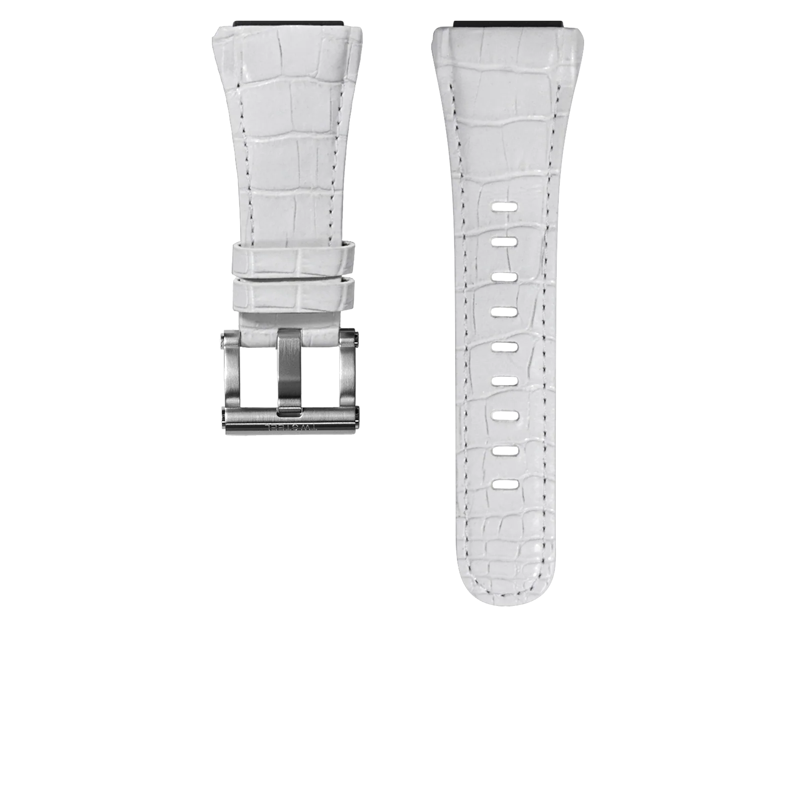 CEB4015 - Image 4
