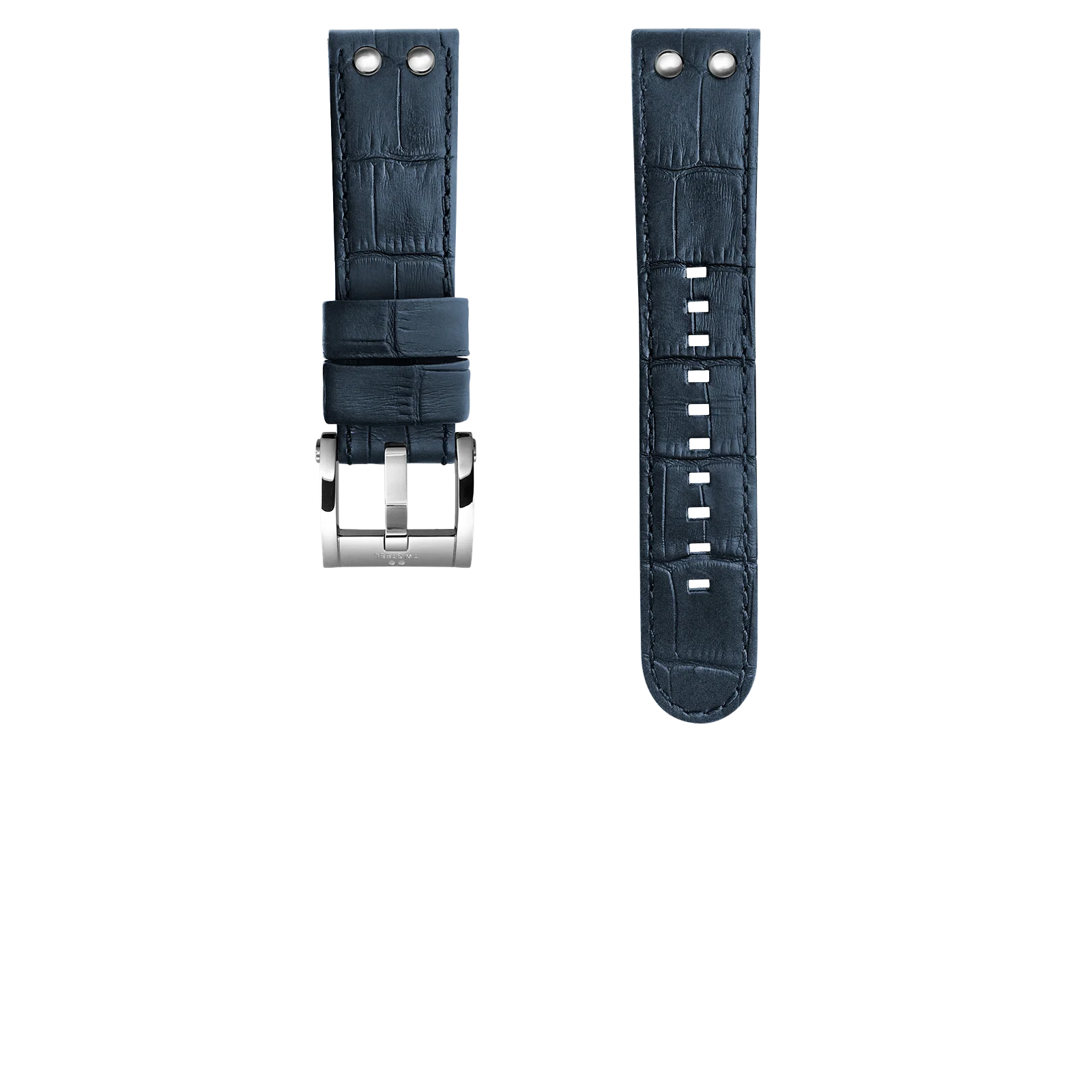 CEB7002 - Image 4