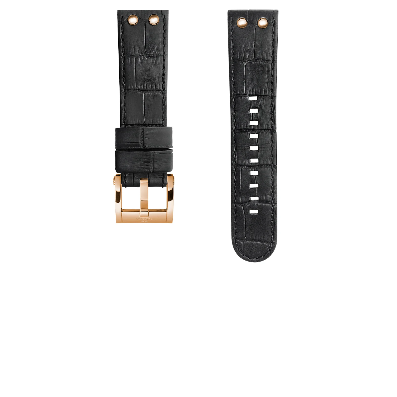CEB7012