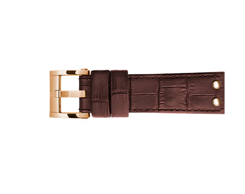 CEB7018L - Image 3