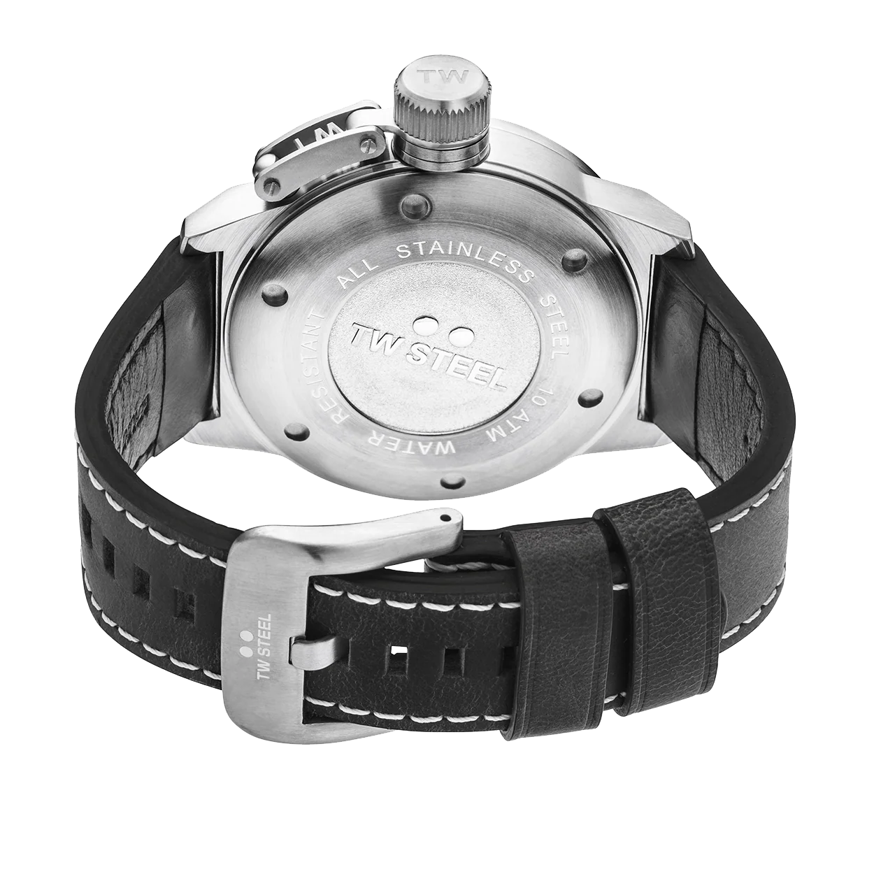 CS1 - Image 4