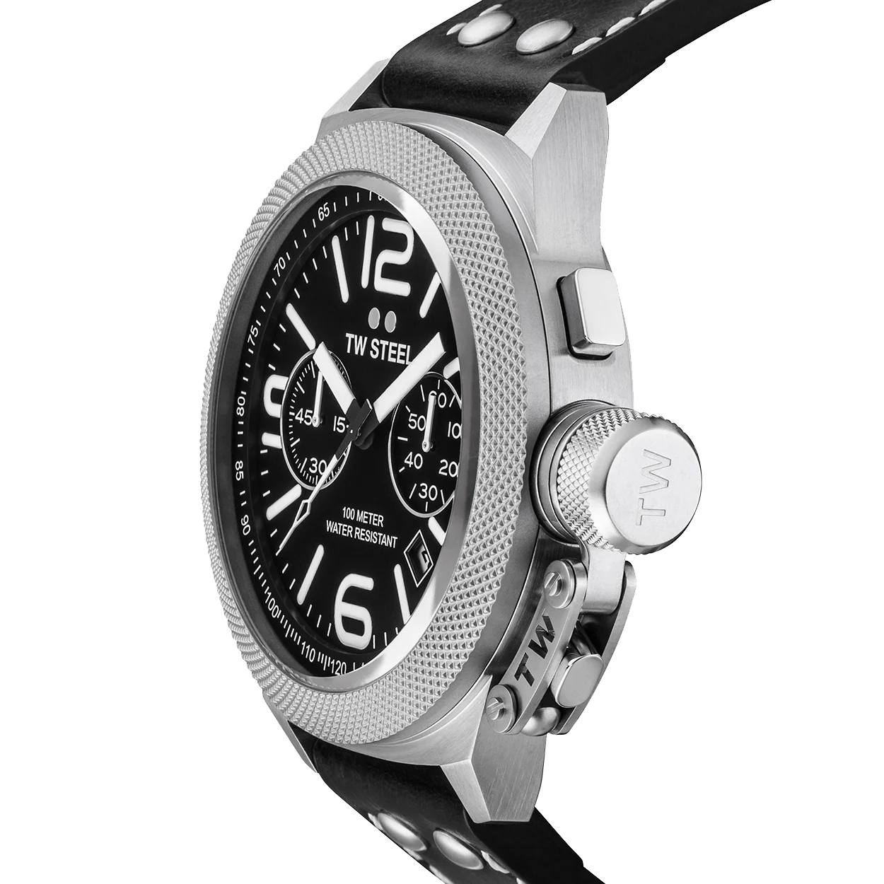 CS3 - Image 3