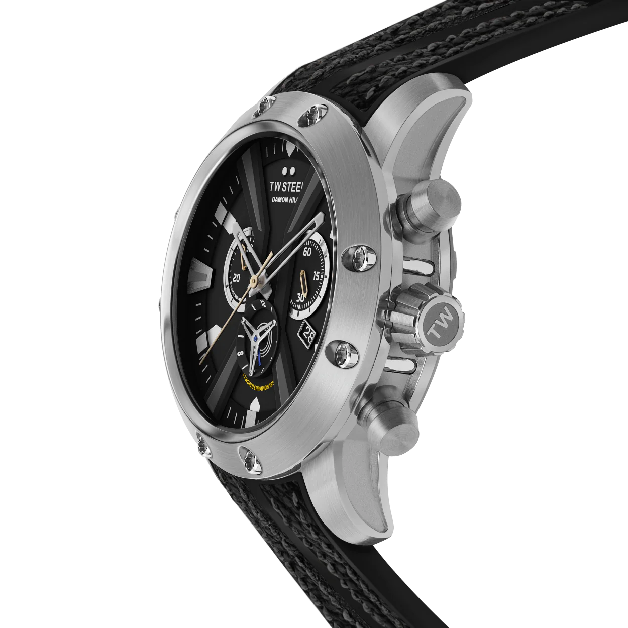 GT15 - Image 3
