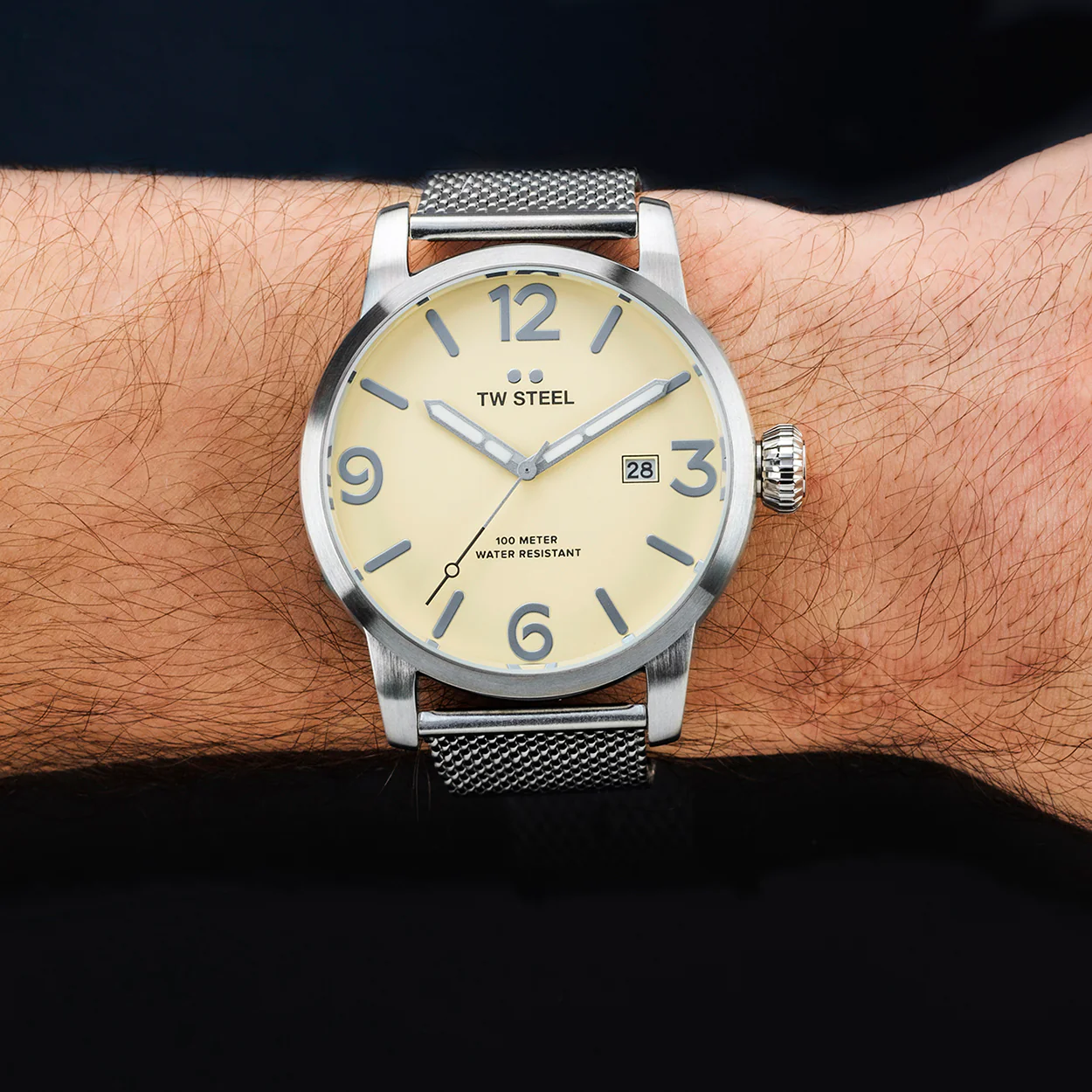 MB2 - Image 5