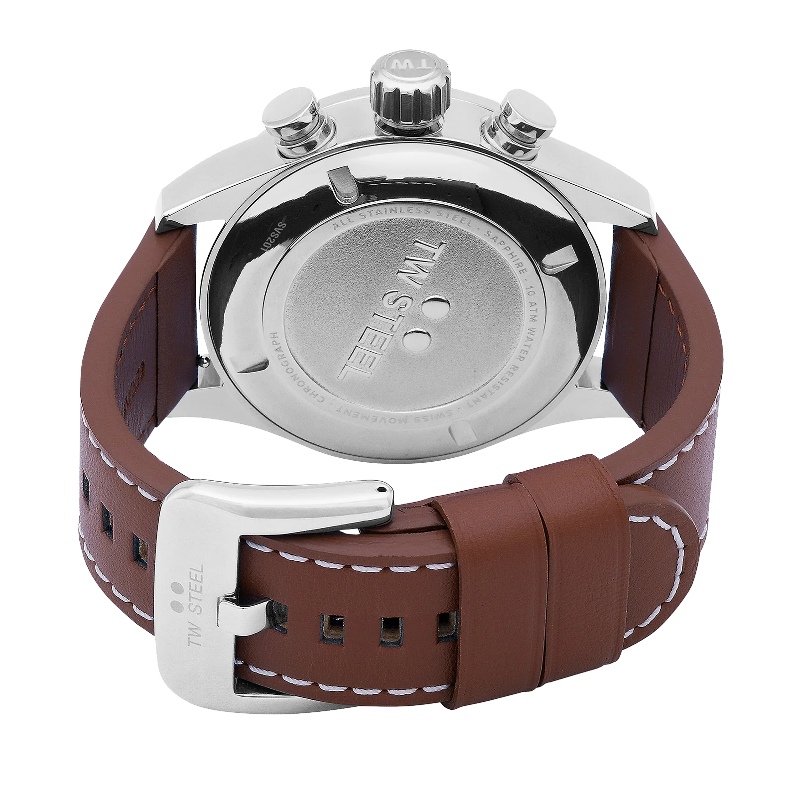 SVS201 - Image 4
