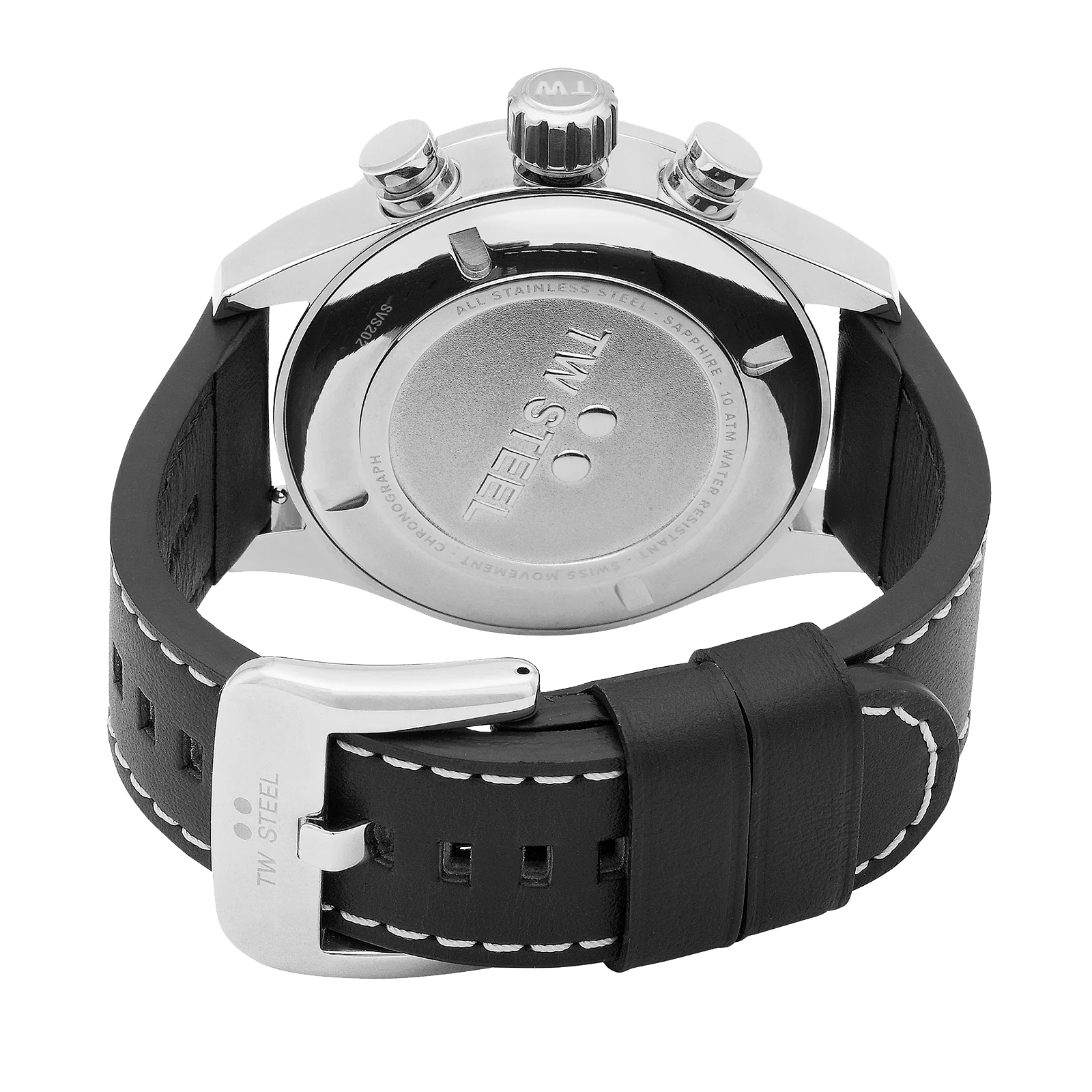 SVS202 - Image 4