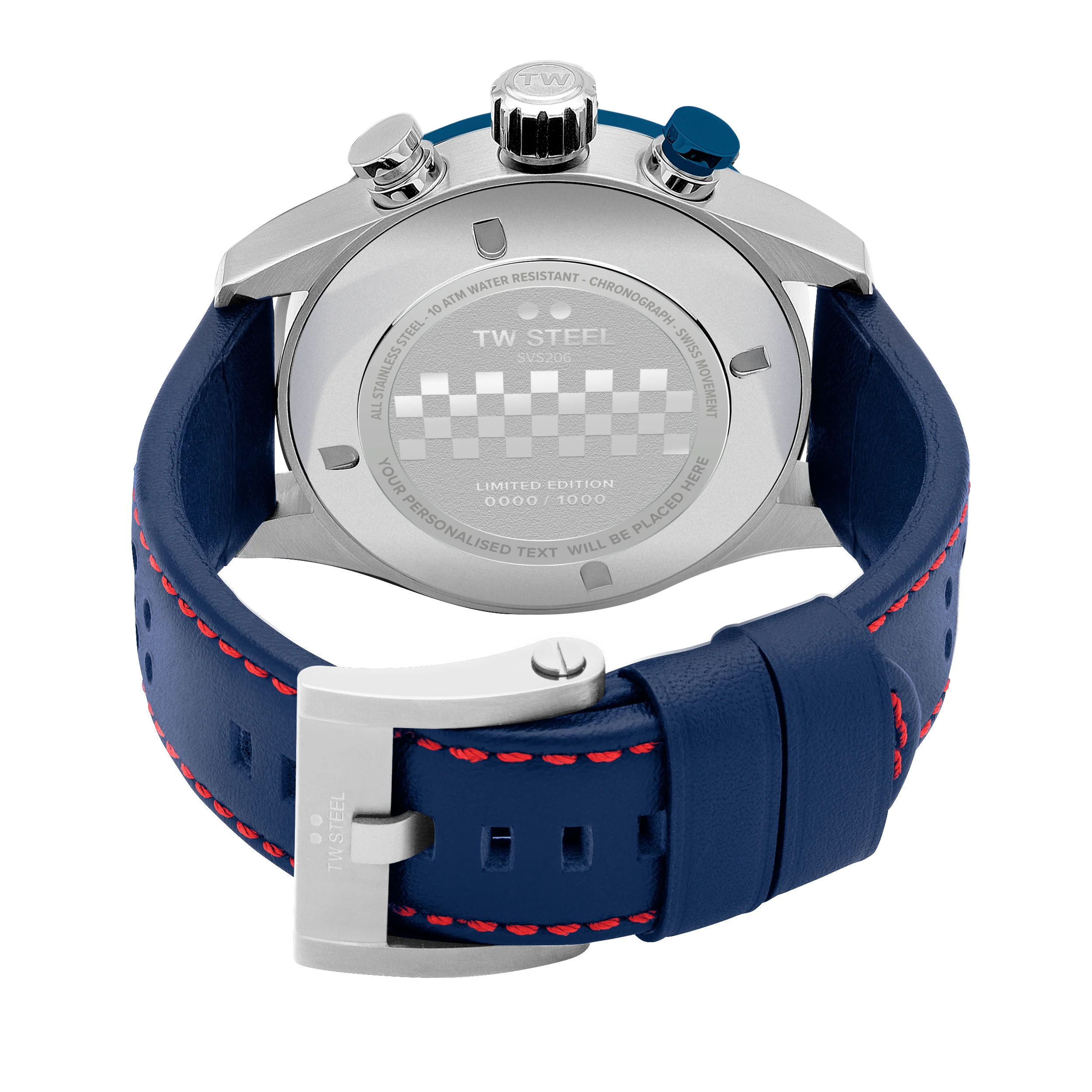 SVS206 - Image 4