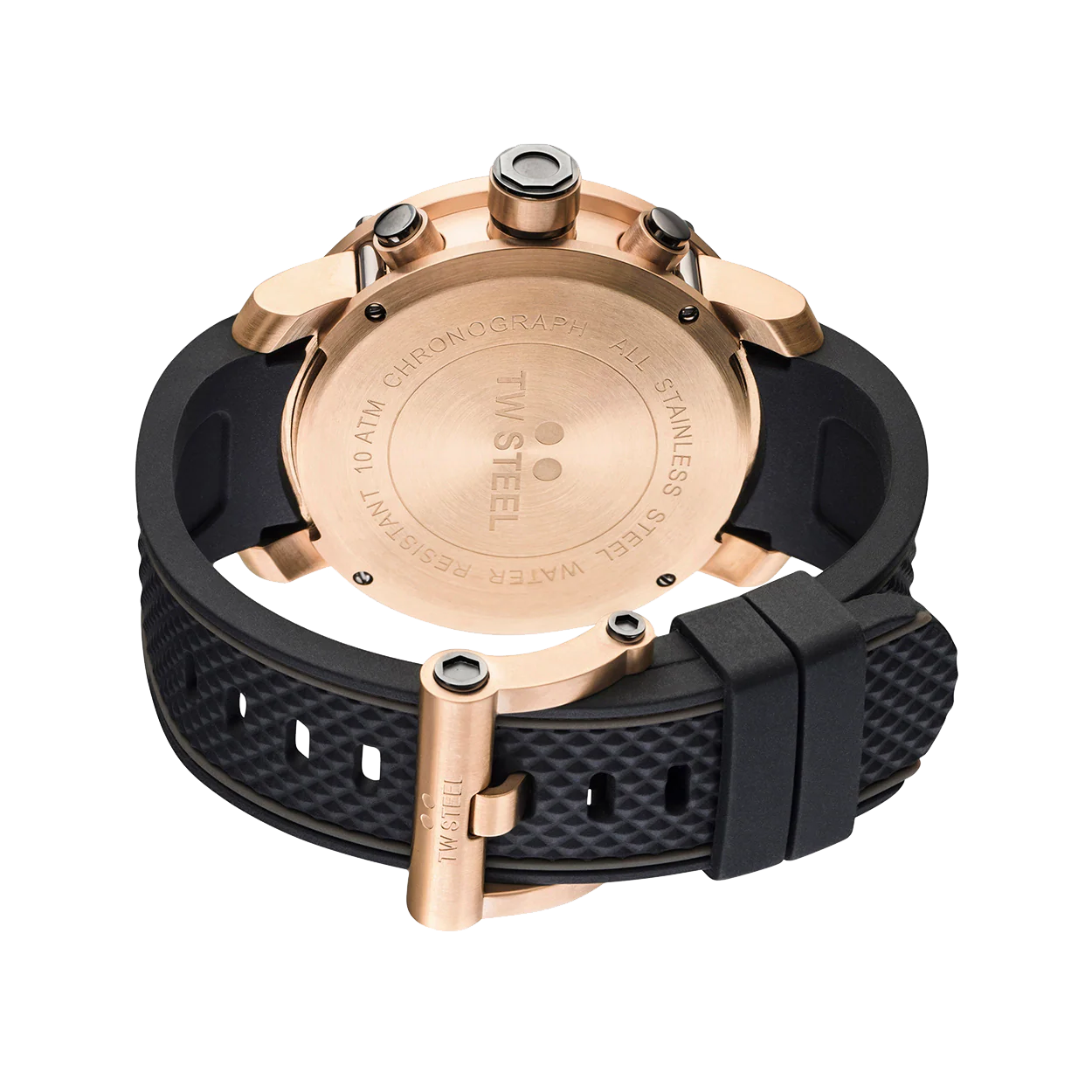 TS5 - Image 4