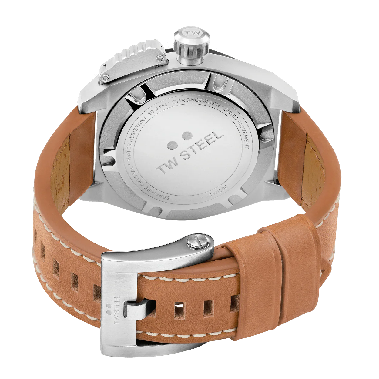 TW1000 - Image 4