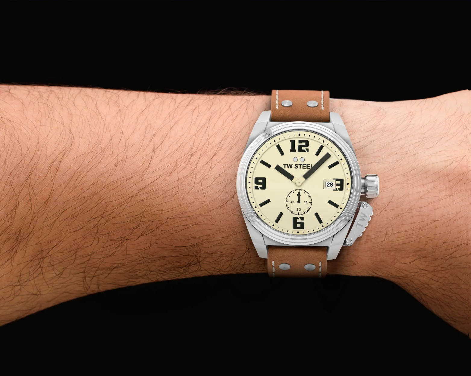 TW1000 - Image 5
