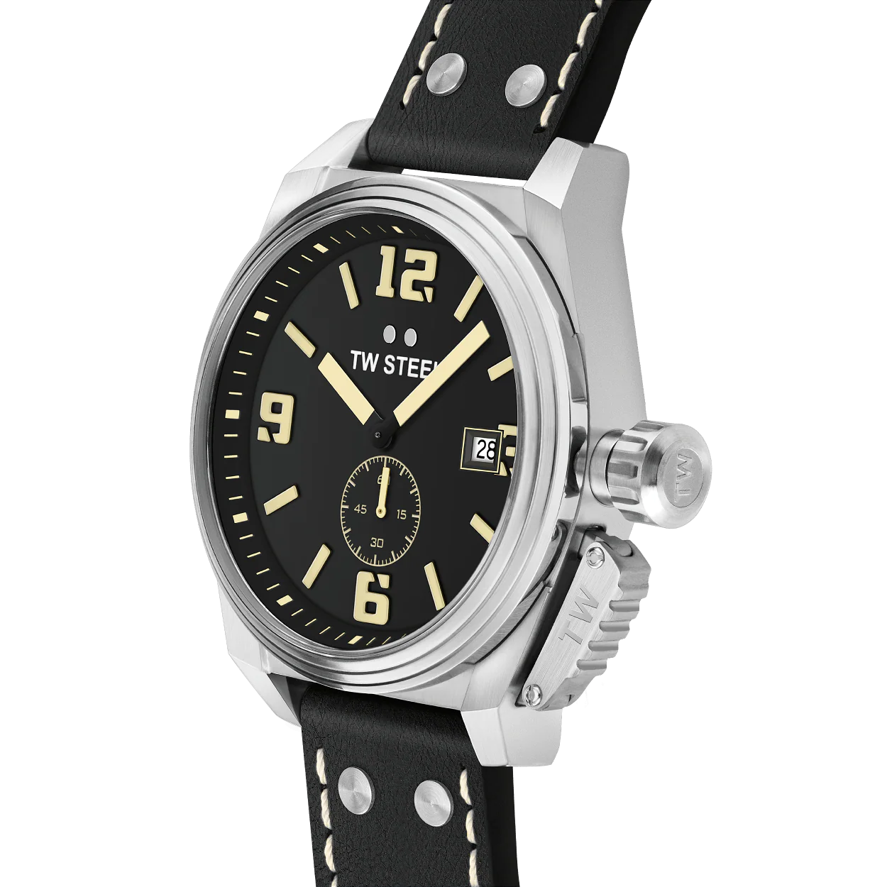 TW1001 - Image 3
