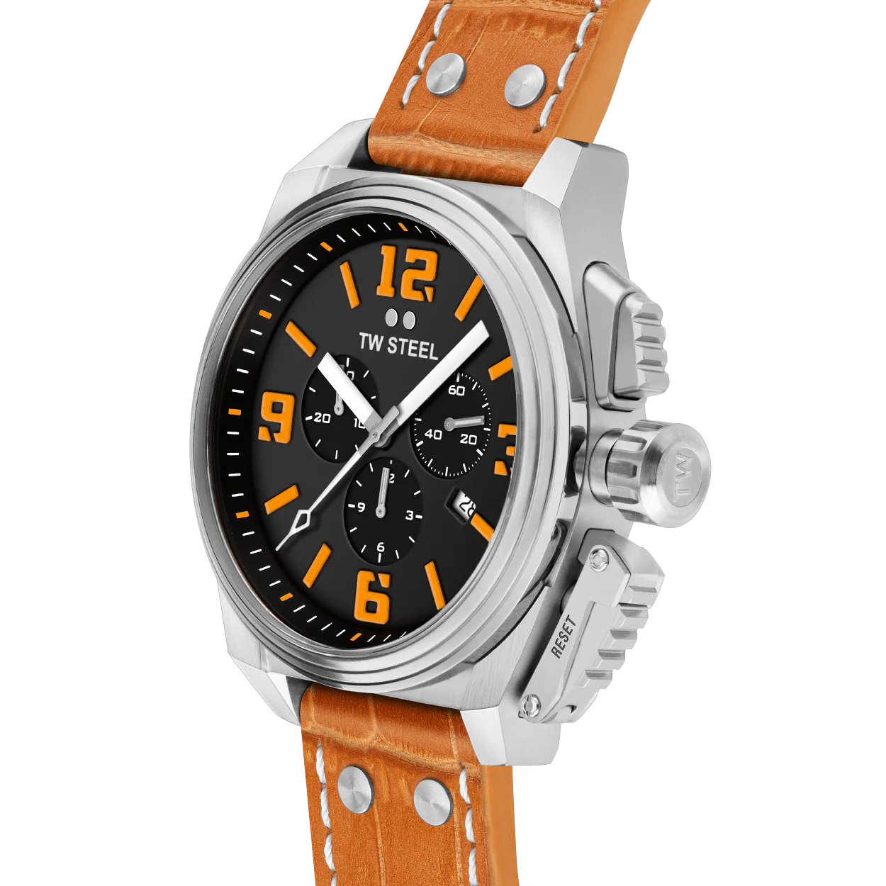 TW1012 - Image 3