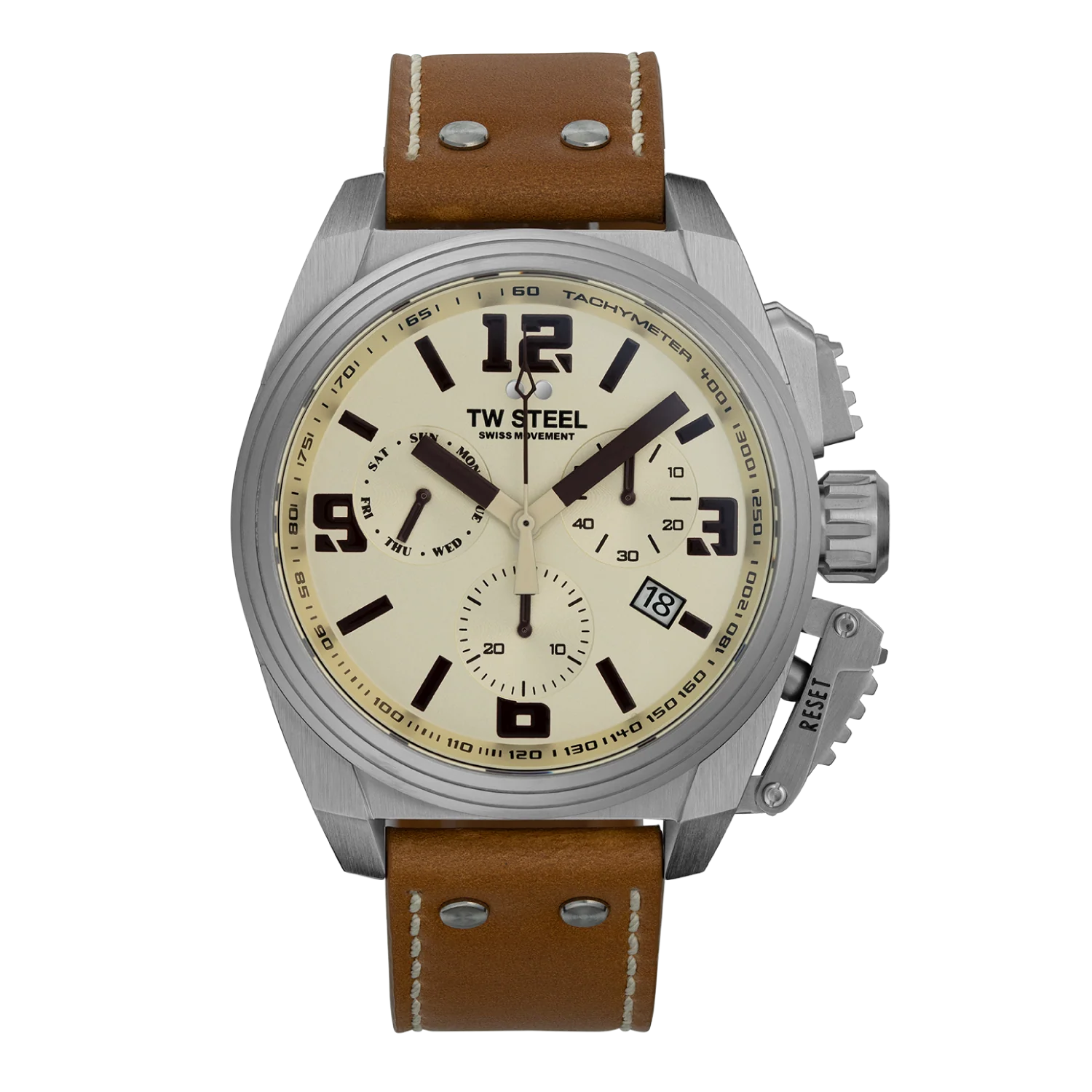 TW1110 - Image 2