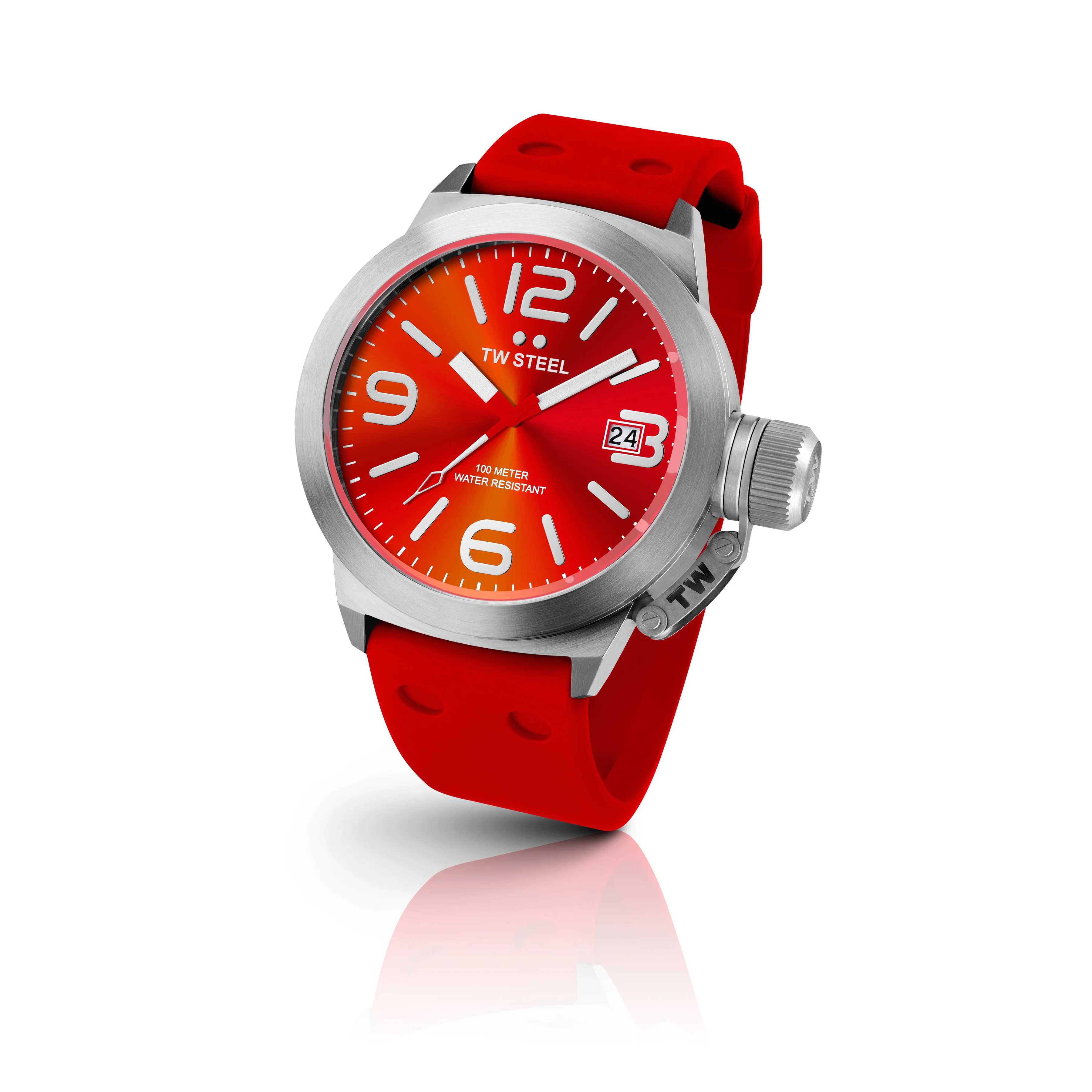 TW510 - Image 2