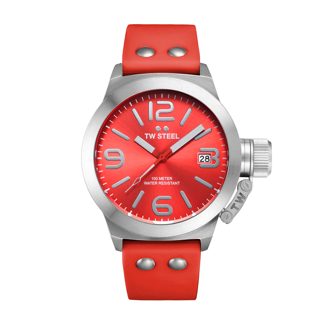 TW510 - Image 3