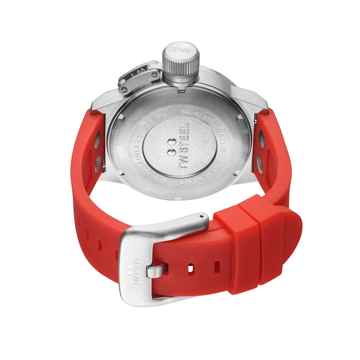 TW510 - Image 5