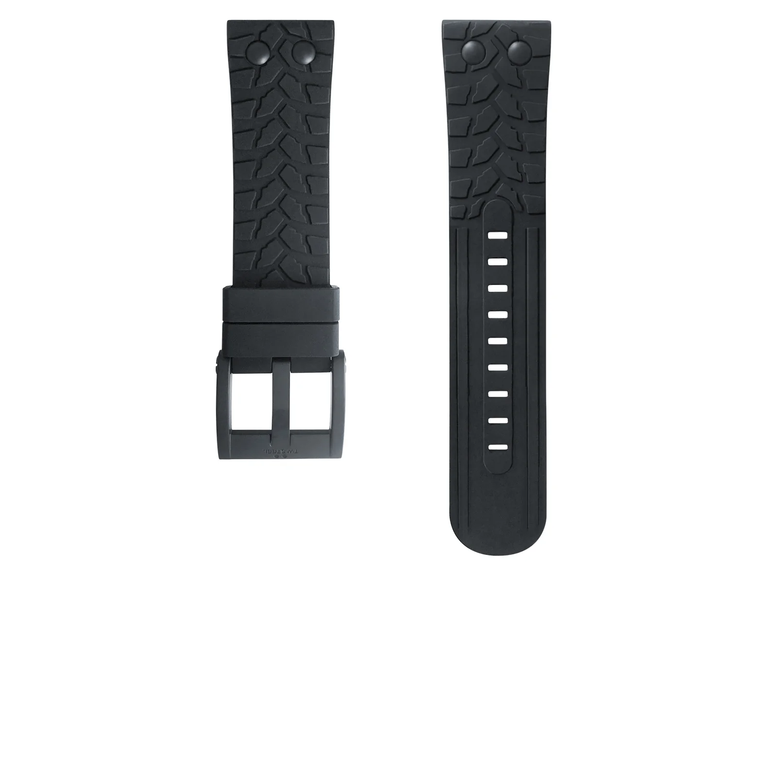 TW964 Limited Edition - Image 2