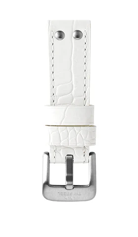 TWB03 - Image 2