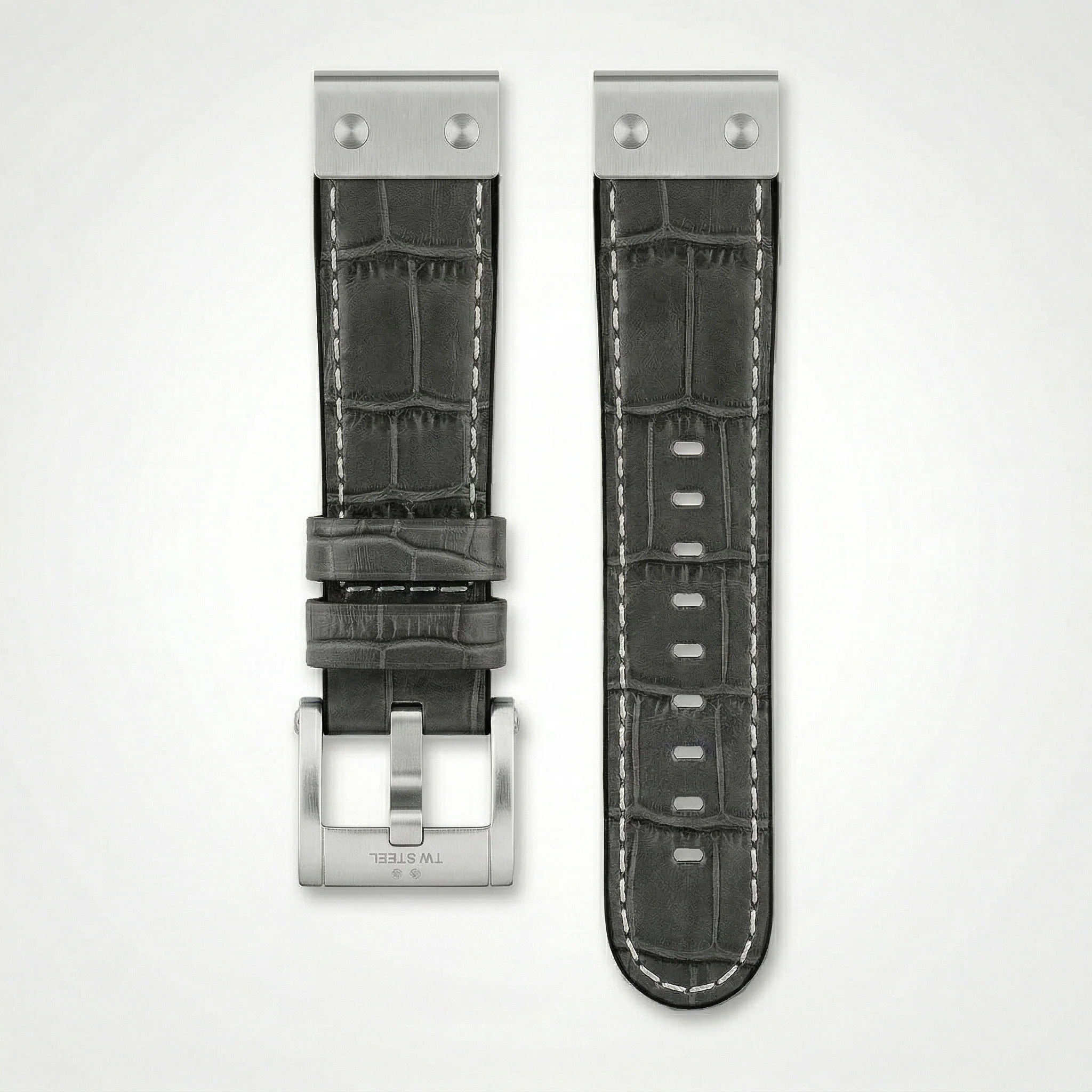 TWB1013