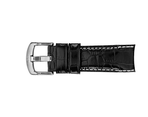 TWB112L - Image 3