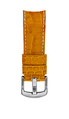 TWB115L - Image 2